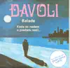 Đavoli - Balade